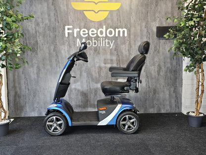 Rascal Vecta Sport - Reconditioned