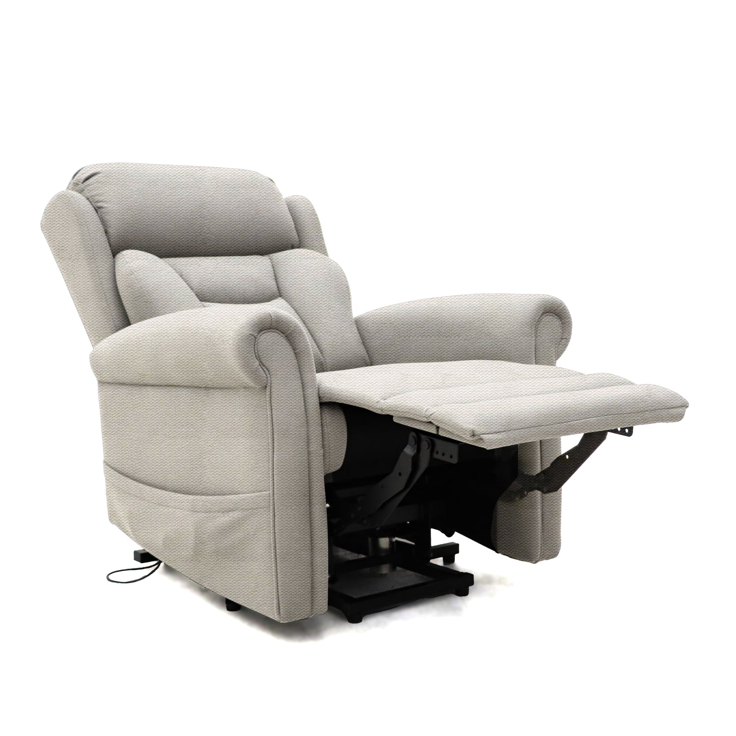 Nevis Riser Recliner Chair