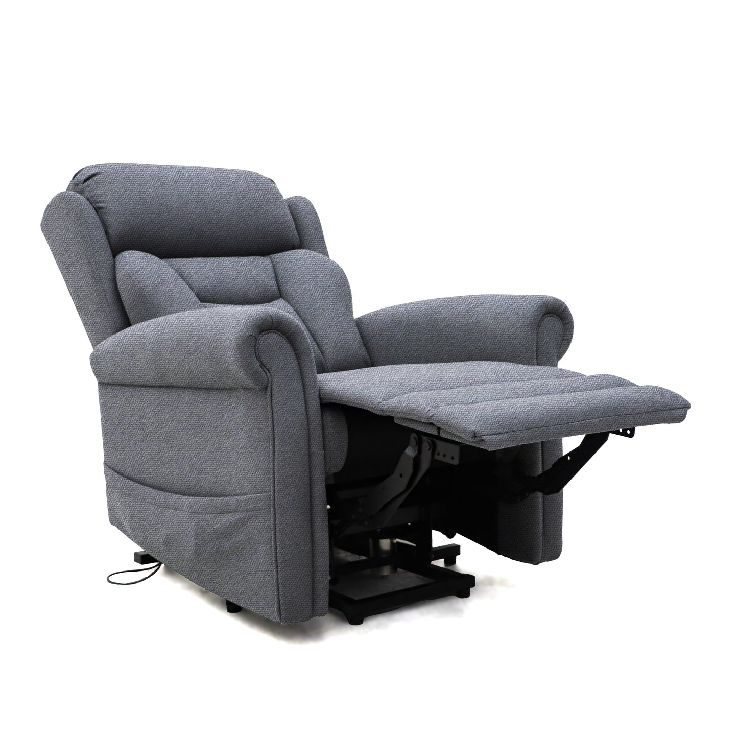 Nevis Riser Recliner Chair
