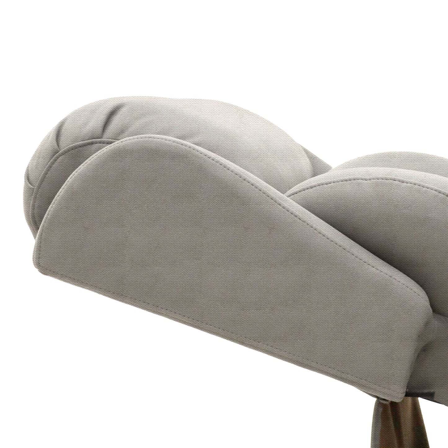 Nevis Riser Recliner Chair