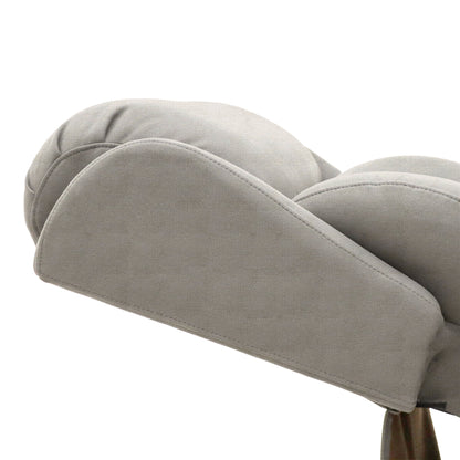Nevis Riser Recliner Chair