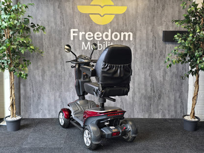 TGA Vita lite (6mph) - Re-conditioned