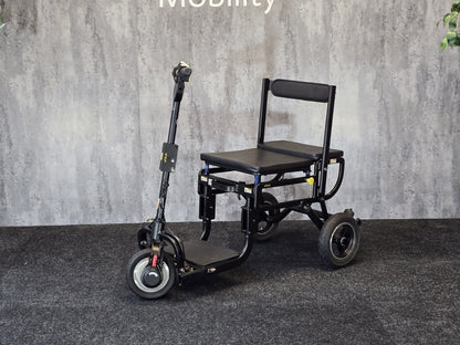 eFOLDI Lite - Reconditioned