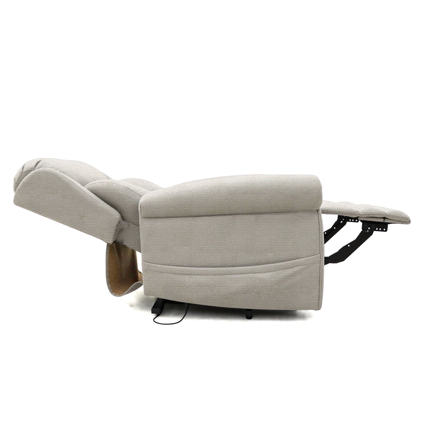 Nevis Riser Recliner Chair