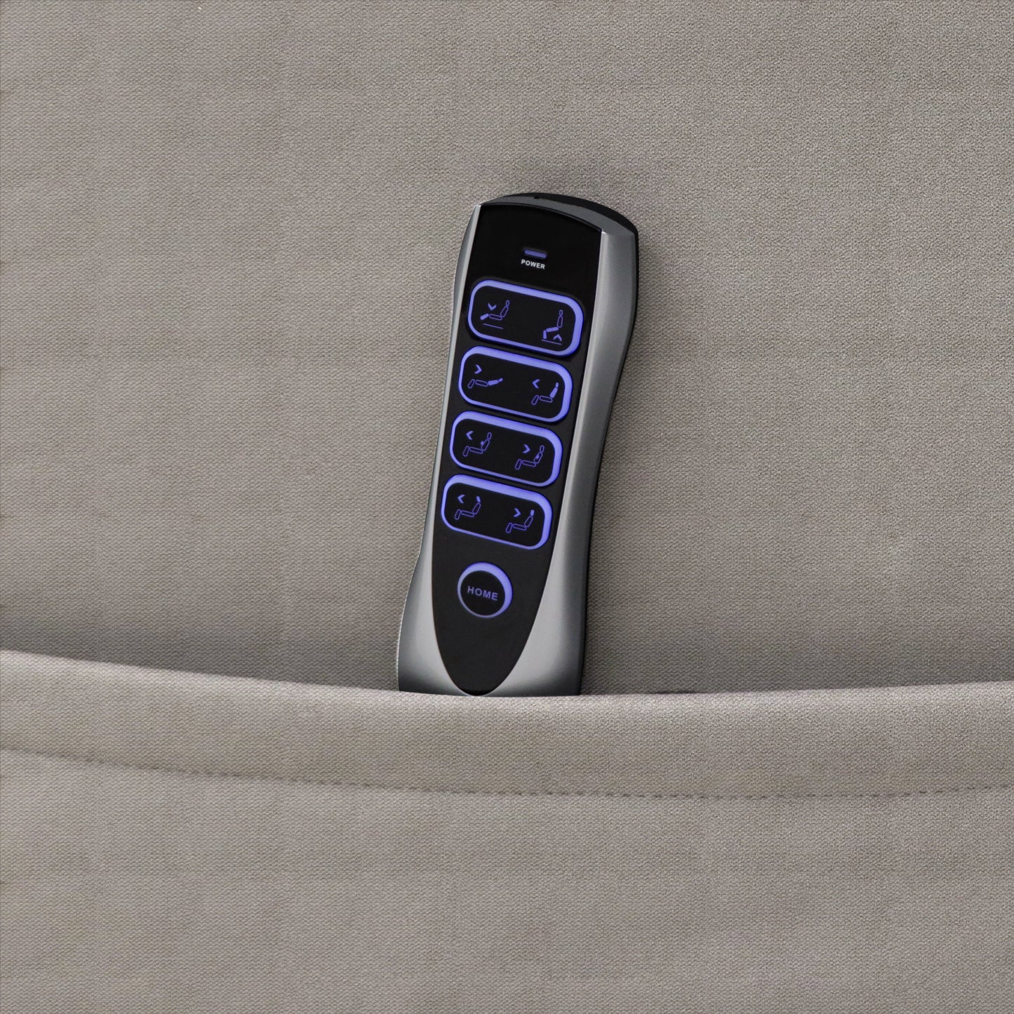 Nevis Riser Recliner Chair
