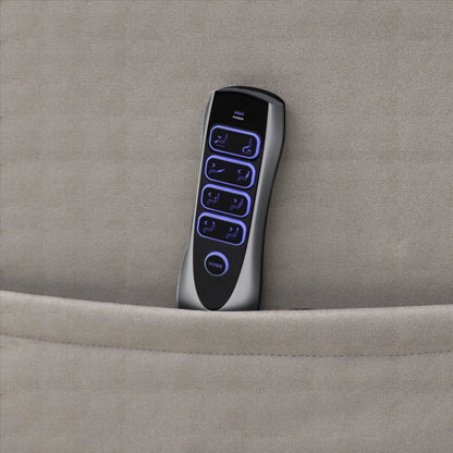 Nevis Riser Recliner Chair