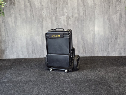eFOLDI Lite - Reconditioned