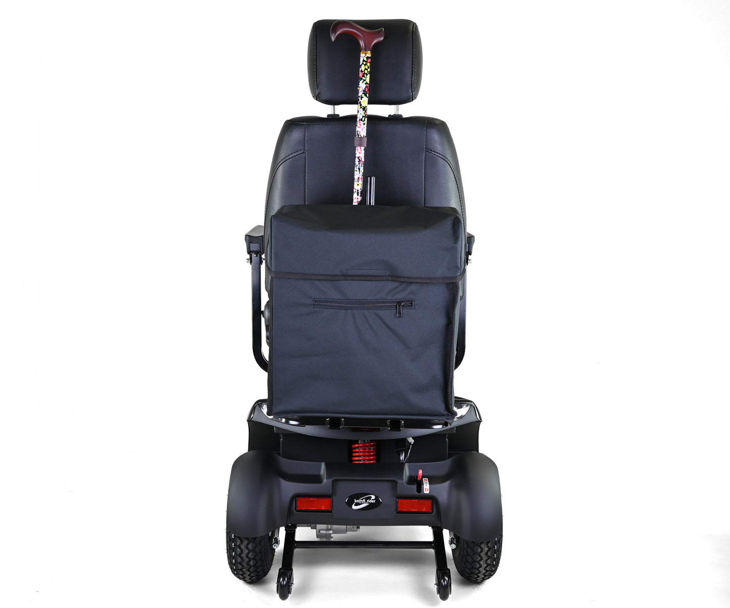 One Rehab Alpine Mobility Scooter