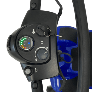 Pride Apex Alumalite Plus