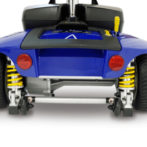 Pride Apex Alumalite Plus