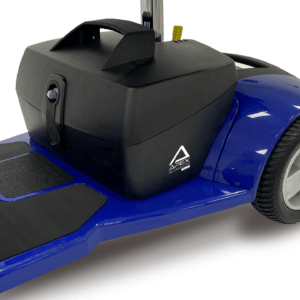 Pride Apex Alumalite Plus