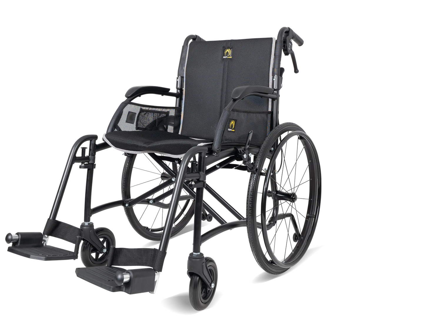 ScooterPac Atom Propel