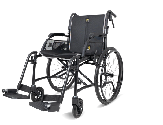 ScooterPac Atom Propel