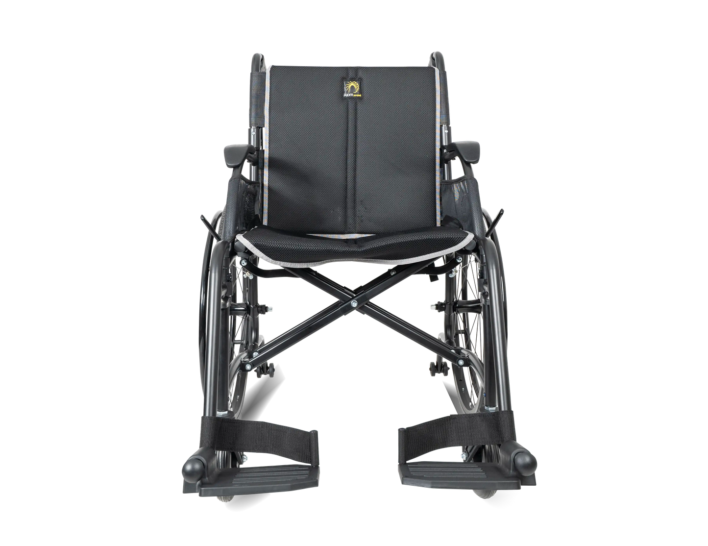 ScooterPac Atom Propel