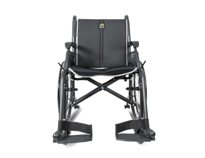 ScooterPac Atom Propel