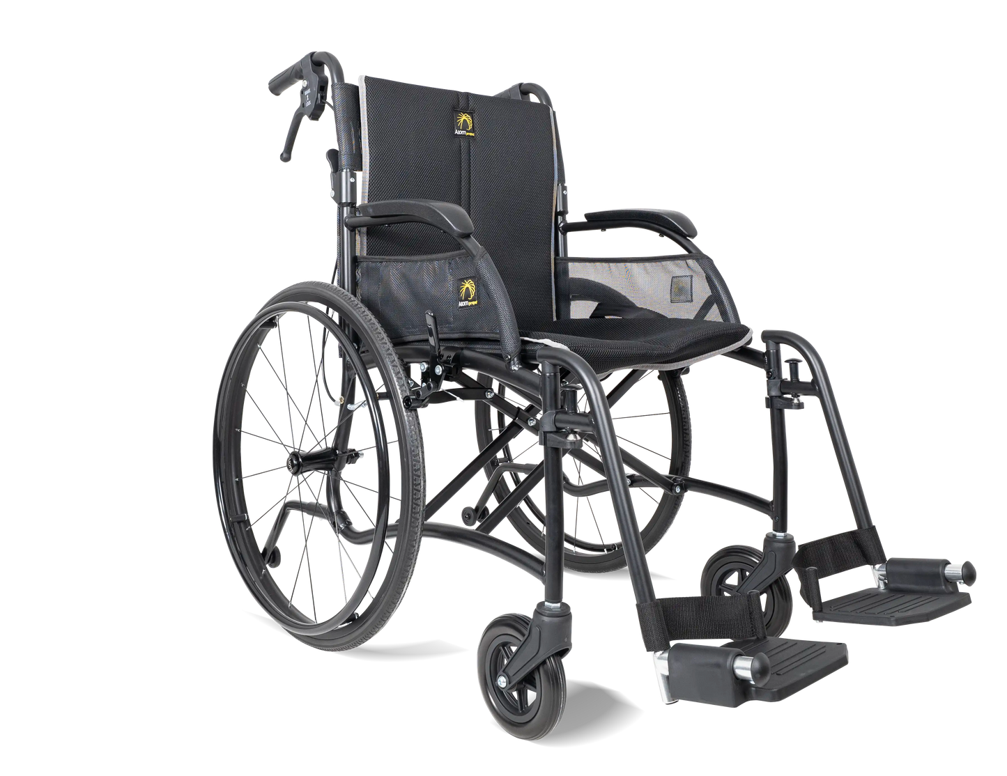 ScooterPac Atom Propel