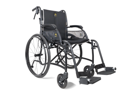 ScooterPac Atom Propel