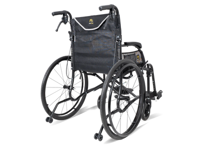 ScooterPac Atom Propel