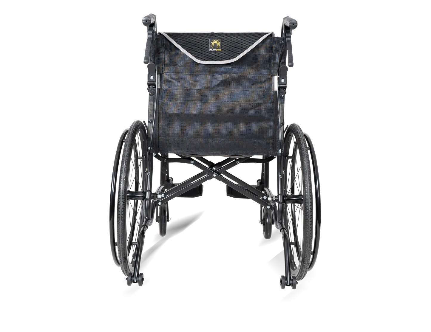 ScooterPac Atom Propel