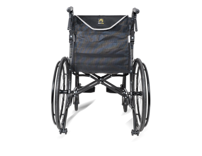 ScooterPac Atom Propel