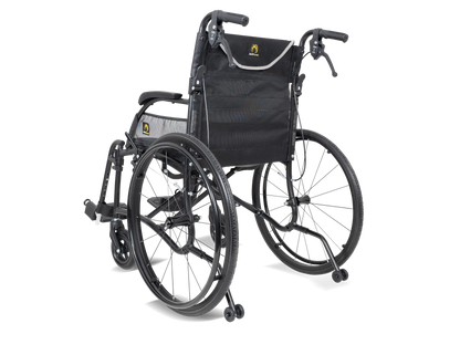 ScooterPac Atom Propel