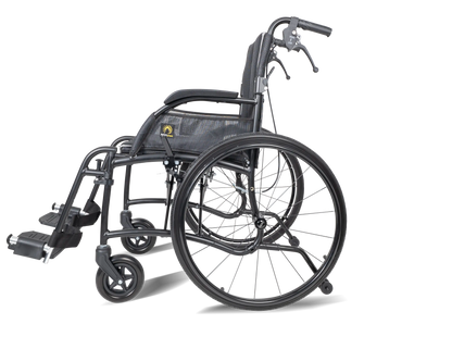 ScooterPac Atom Propel