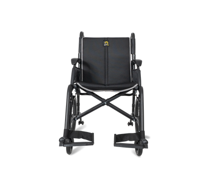 ScooterPac Atom Transit