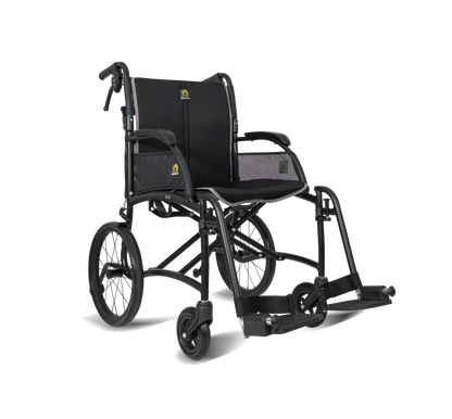 ScooterPac Atom Transit