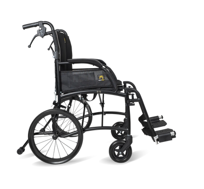 ScooterPac Atom Transit