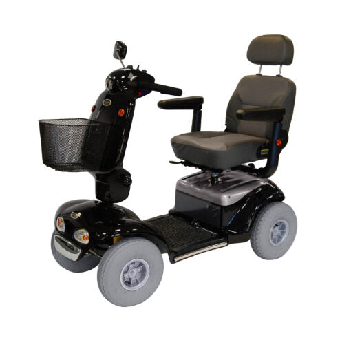 Roma Shoprider Cadiz