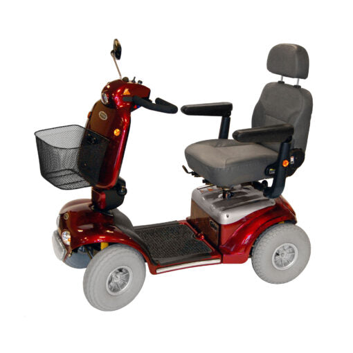 Roma Shoprider Cadiz