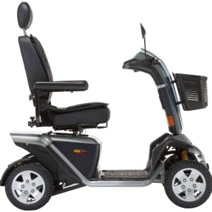 Pride Colt Executive