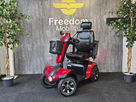 Drive Viper - Reconditioned