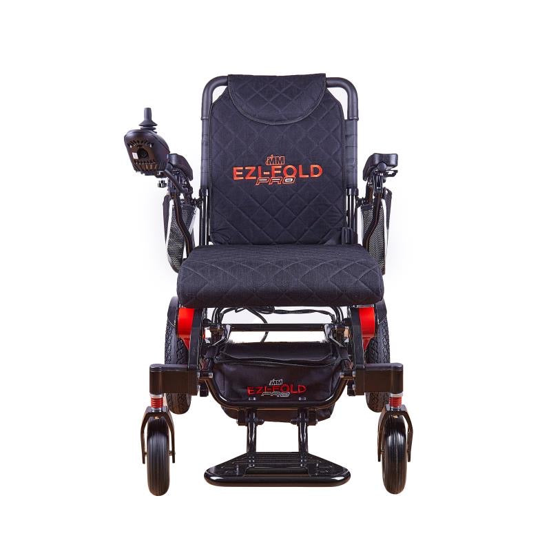 Monarch Ezi-Fold Pro