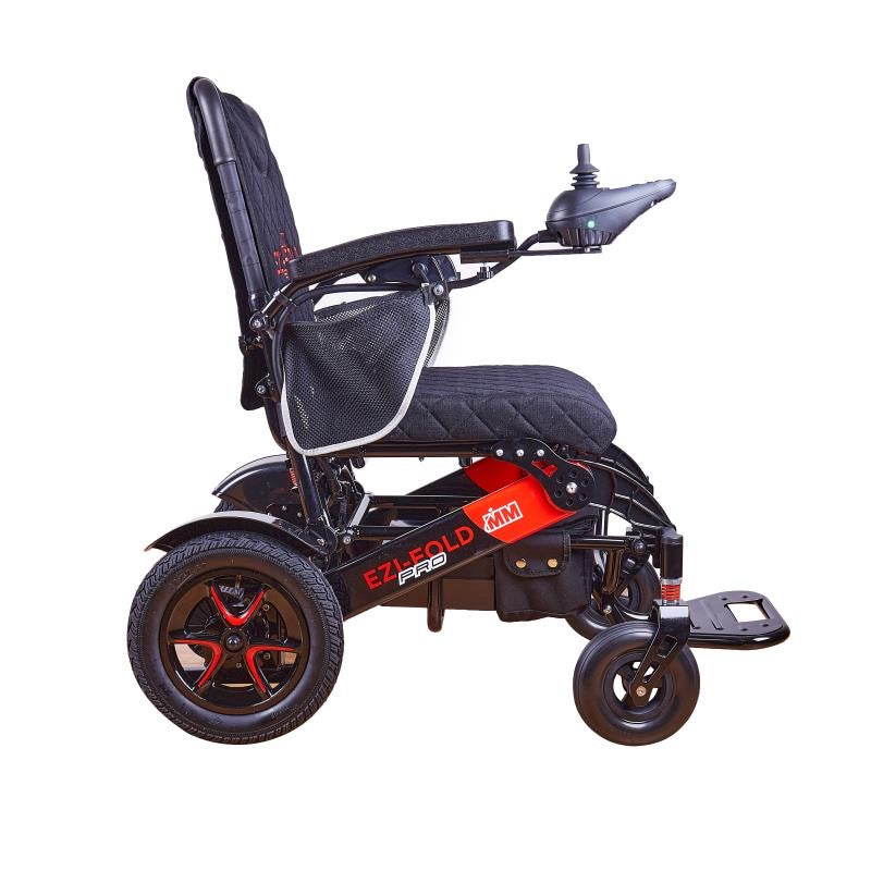 Monarch Ezi-Fold Pro