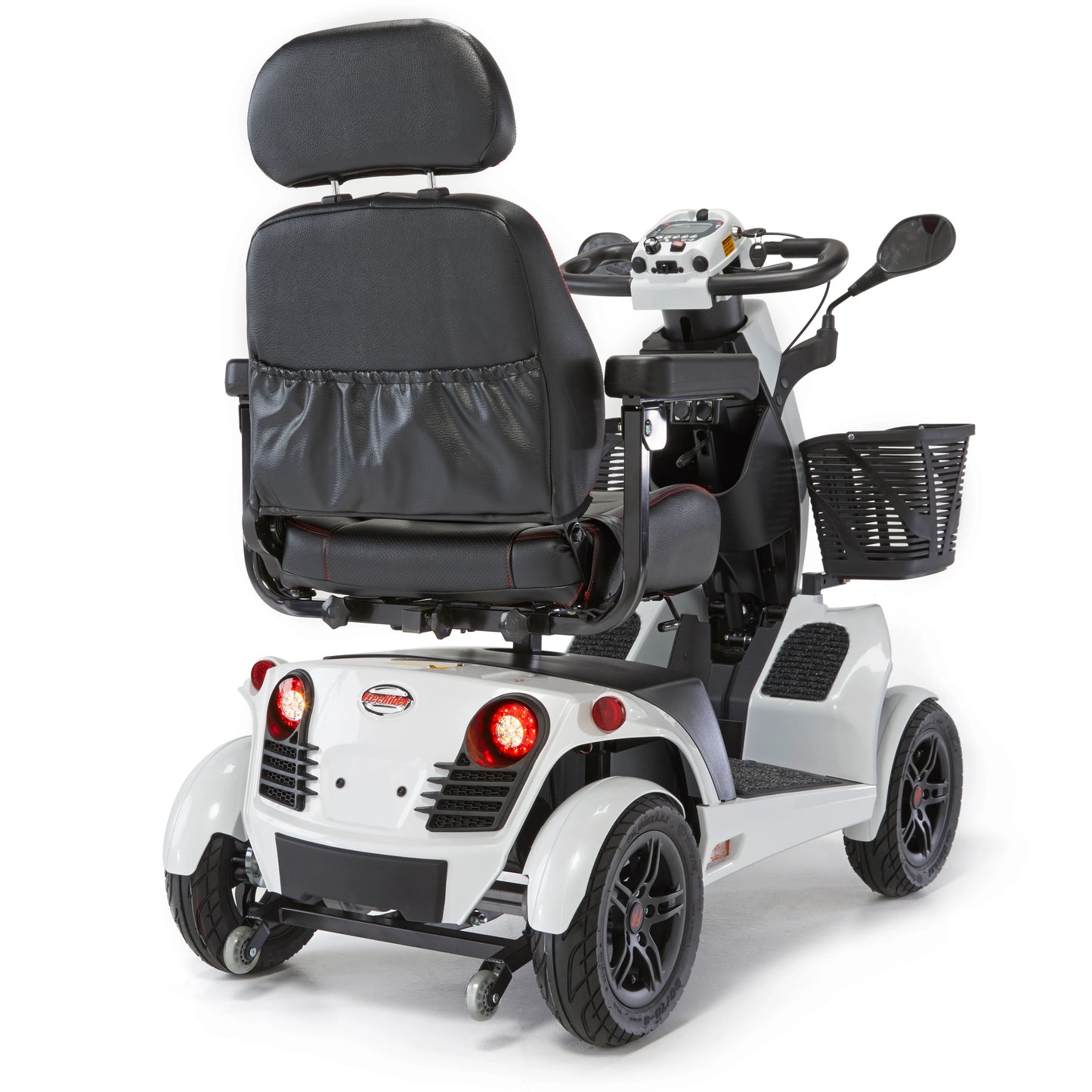 Freerider FR1