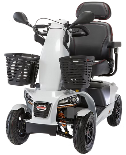 Freerider FR1
