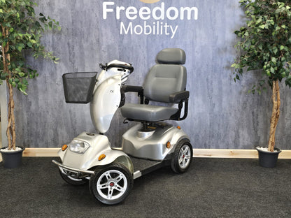 Freerider LandRanger  - Reconditioned