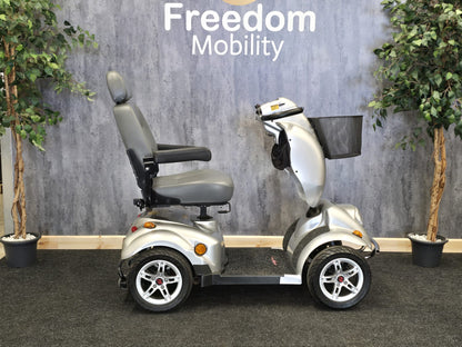 Freerider LandRanger  - Reconditioned