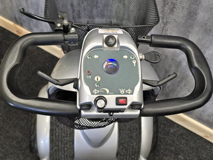 Freerider LandRanger  - Reconditioned