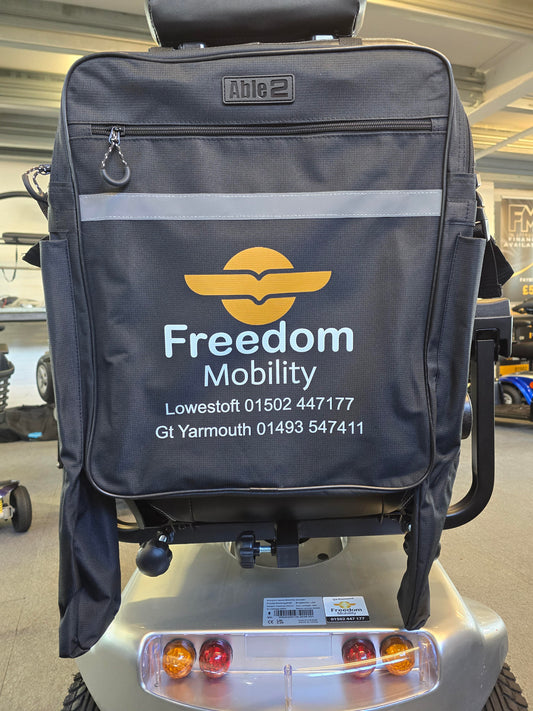 Freedom Mobility Seatbag
