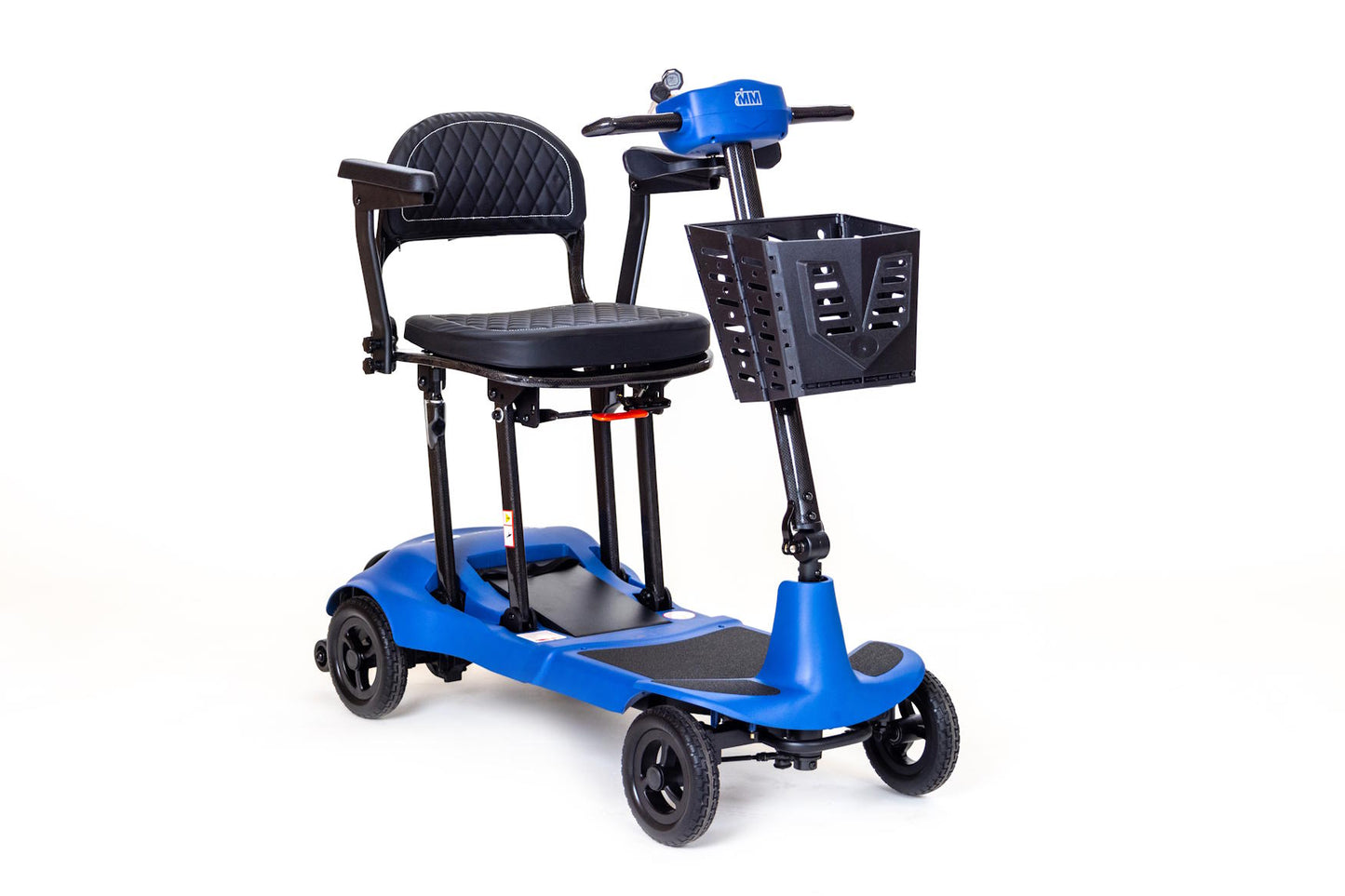 Monach Genie Ultralight
