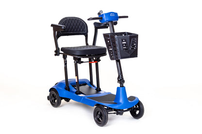 Monach Genie Ultralight