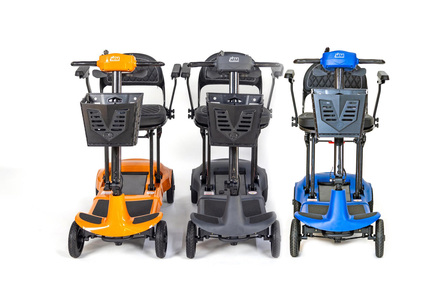 Monach Genie Ultralight