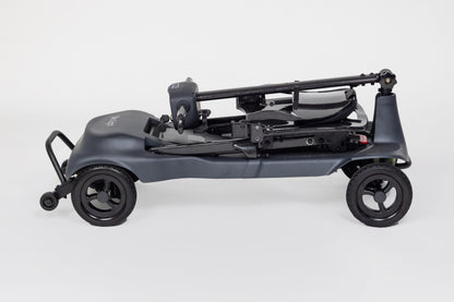 Monach Genie Ultralight