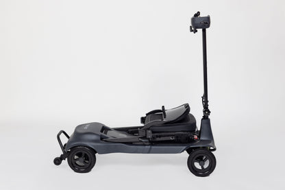 Monach Genie Ultralight