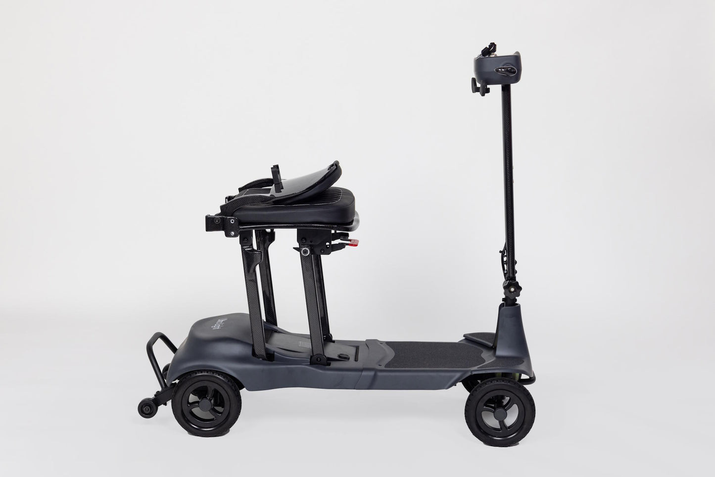 Monach Genie Ultralight