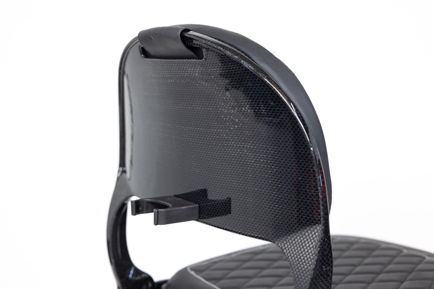 Monach Genie Ultralight