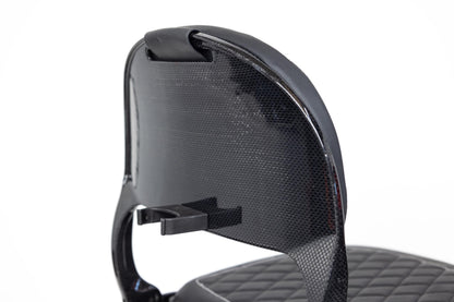 Monach Genie Ultralight