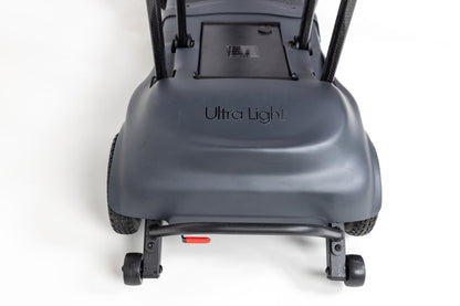 Monach Genie Ultralight